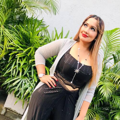 actor image photos